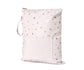 Borsa impermeabile Grande Geometric Nature Personalizzabile