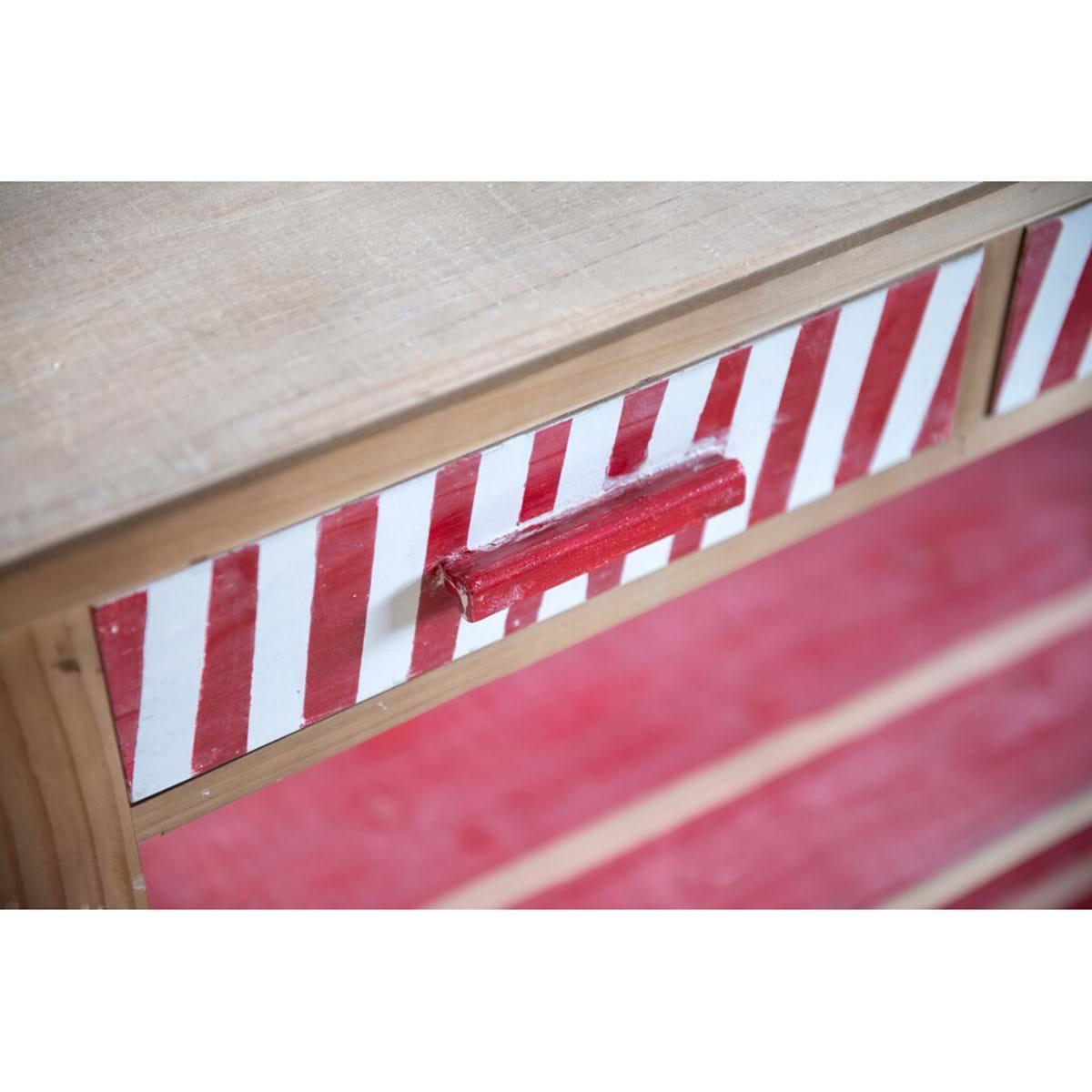 Etagere Favola di Natale