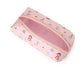 Astuccio Scuola  Little Red Personalizzabile