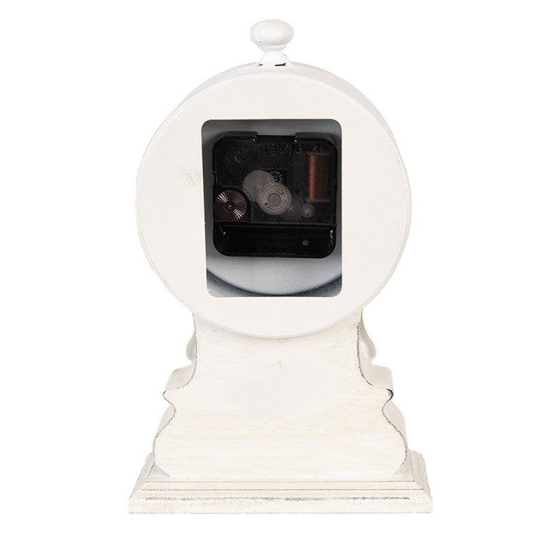 Orologio da appoggio