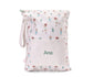 Borsa impermeabile Grande The Wooden Boy Personalizzabile