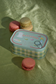Candela Bistro - Macaron