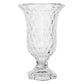 Vaso