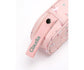 Astuccio Termico Merenda Blossom Birds Personalizzabile