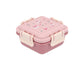 Snack Box Blossom Birds