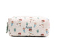 Astuccio Scuola The Wooden Boy Personalizzabile