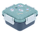 Lunch Box Grande Pandas in Space