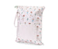 Borsa impermeabile Grande The Wooden Boy Personalizzabile
