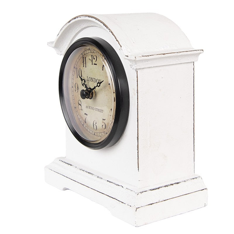 Orologio da appoggio