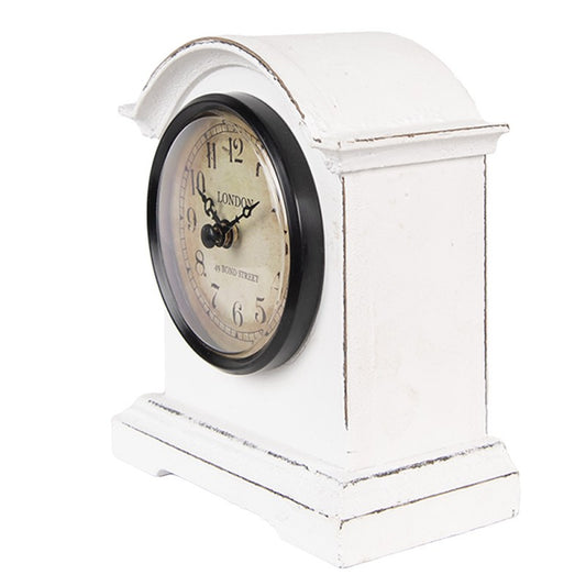 Orologio da appoggio