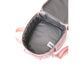 Borsa Termica 3D Tutete Little Red Personalizzabile