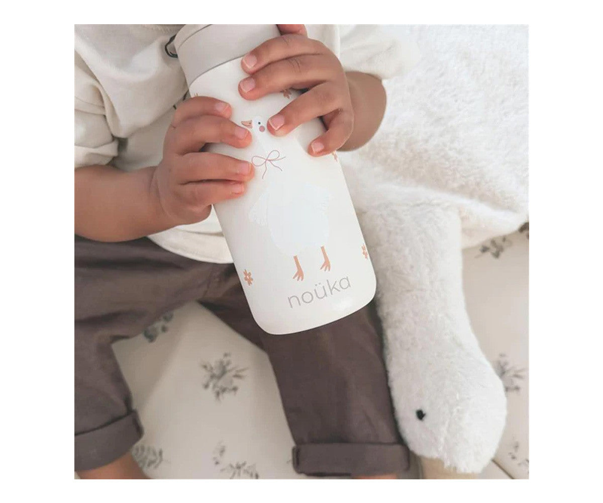 Borraccia Termica Lucie Willow The Goose