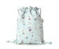 Sacca-zaino Tela The Three Little Pigs Personalizzabile