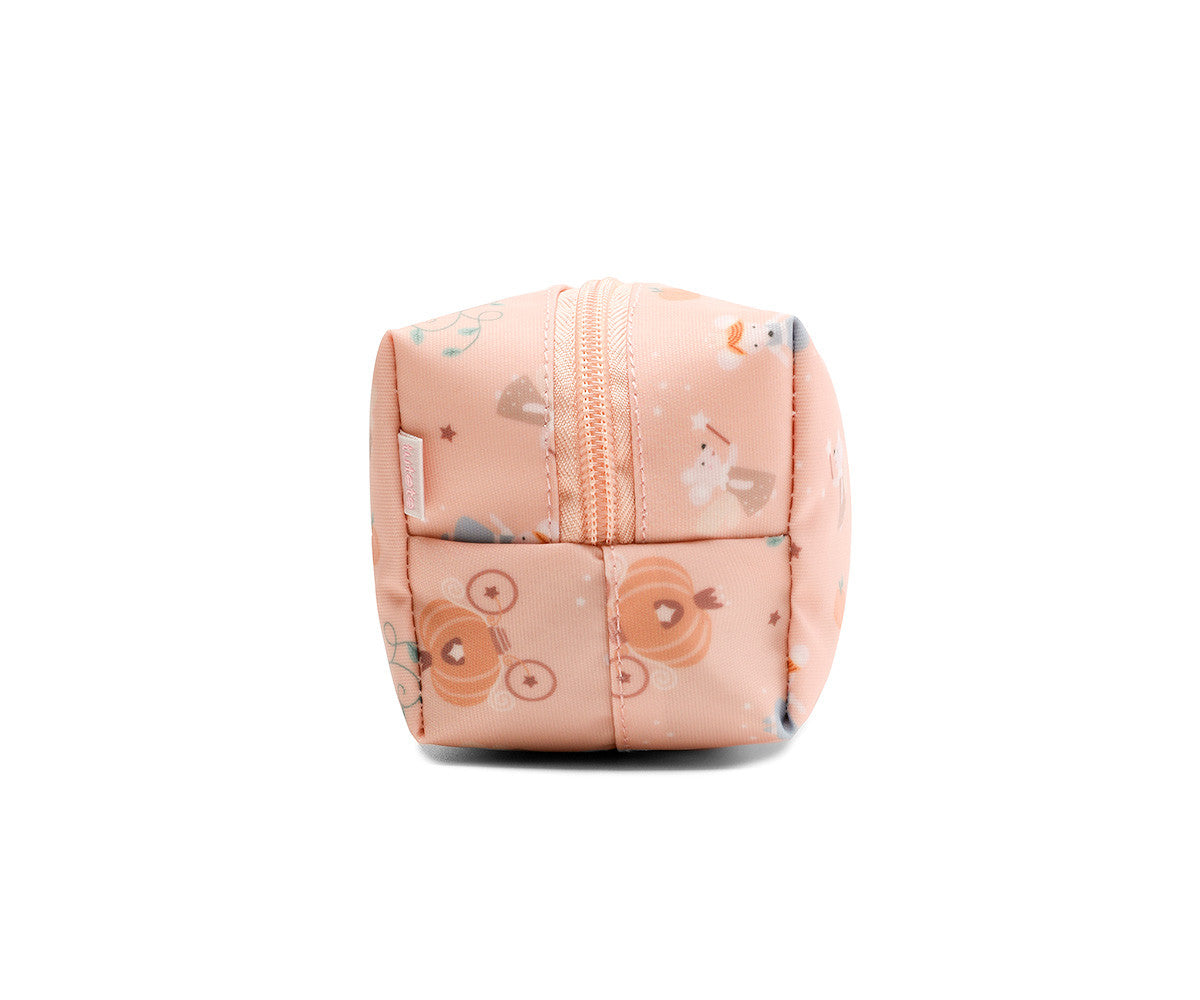 Astuccio Scuola Mouse Fairies Personalizzabile