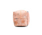 Astuccio Scuola Mouse Fairies Personalizzabile