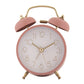 Orologio Sveglia da appoggio