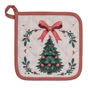 Presina Albero di Natale