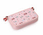 Astuccio Plumier Doppio Little Red