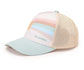 Cappellino Visiera - Starlight