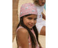 Cuffia Nuoto Kids - Toucan 1/3 anni
