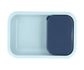 Bento Box Tutete Planes
