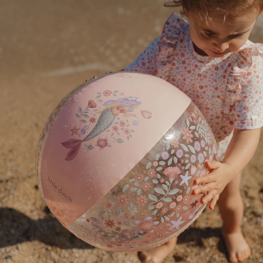 Pallone Dreamy Mermaid