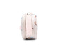 Astuccio Termico Merenda The Wooden Boy Personalizzabile