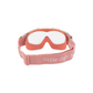 Maschera Dreamy Mermaid