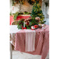 Tovaglia Amore di Chalet