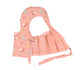 Giacca Galleggiante Apprendimento - Mermaid Cats