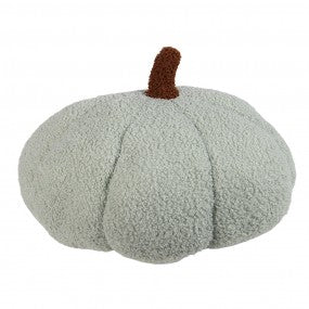 Decorazione zucca