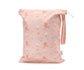 Borsa impermeabile Grande Mouse Fairies Personalizzabile