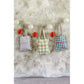 Shopper Ti porto con me