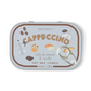 Candela Bistro - Cappuccino