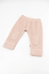Leggings - Vintage Pink