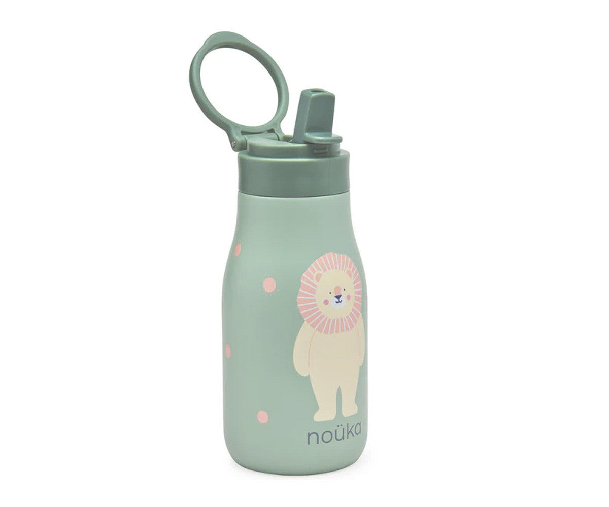 Borraccia Termica Daisy Roary The Lion