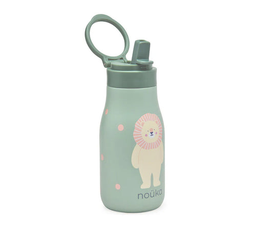 Borraccia Termica Daisy Roary The Lion