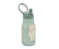 Borraccia Termica Daisy Roary The Lion