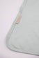 Coperta clinica 75x100 Water Petrol