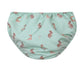 Costume Contenitivo - Cool Dinos - 0/6M