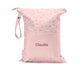 Borsa impermeabile Grande Blossom Birds Personalizzabile