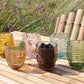Set bicchieri Saint Emilion