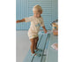 Costume Short - Surf Van - 3/4 anni