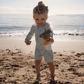 Set Spiaggia 3 pezzi Ocean World