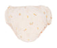 Costume Contenitivo - Starlight - 6/12 e 18/24M