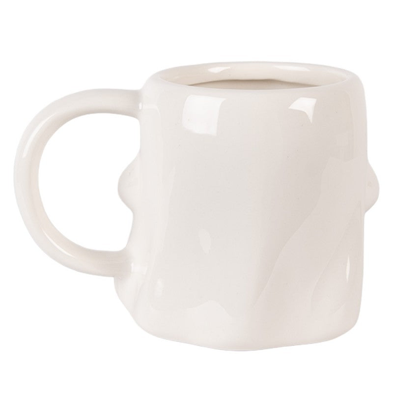 Tazza Fantasma