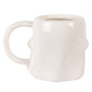 Tazza Fantasma