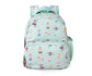 Zainetto The Three Little Pigs Personalizzabile