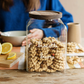 Barattolo Biscotti buoni