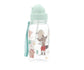 Borraccia The Three Little Pigs Personalizzabile